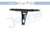 JOHNS 13 07 04 Front Cowling
